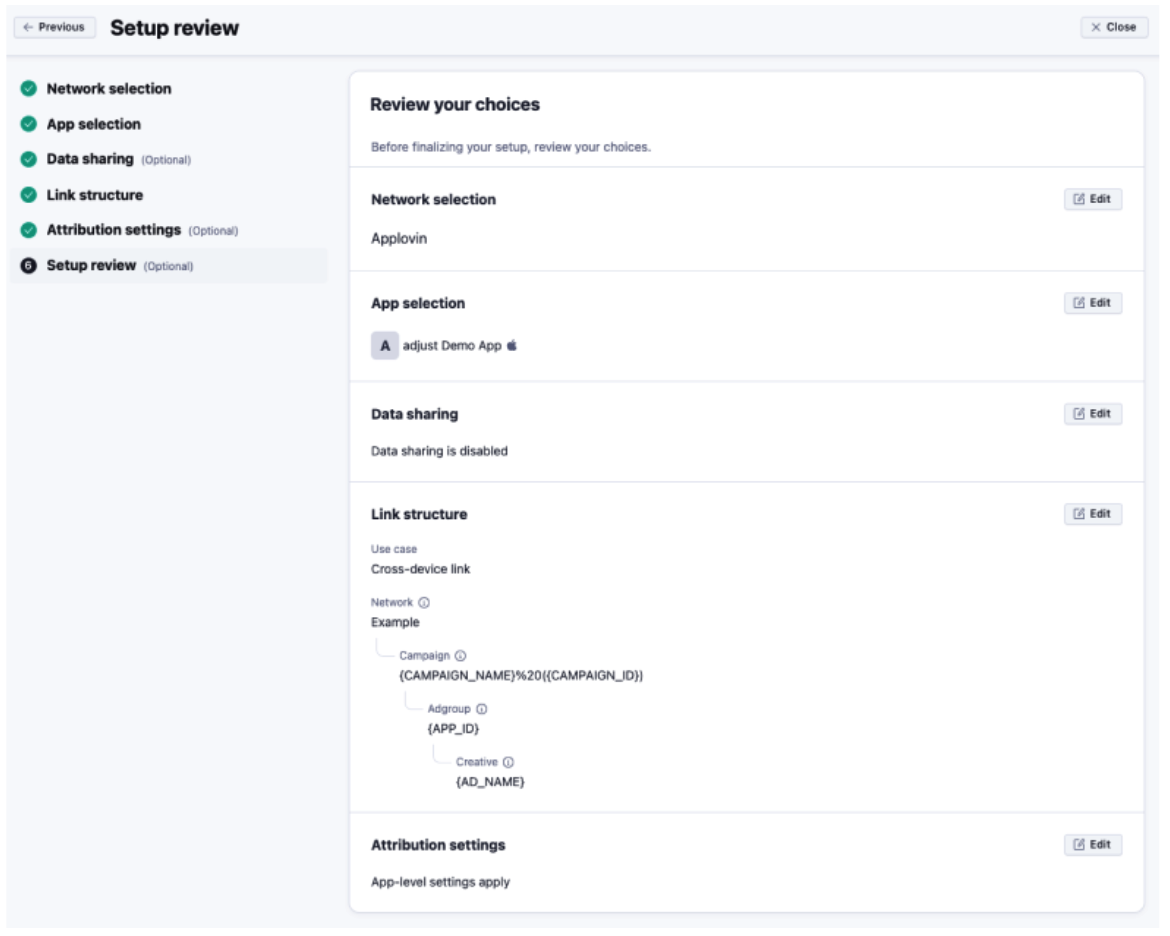 Screenshot 2025-05-12 at 16.17.15.png